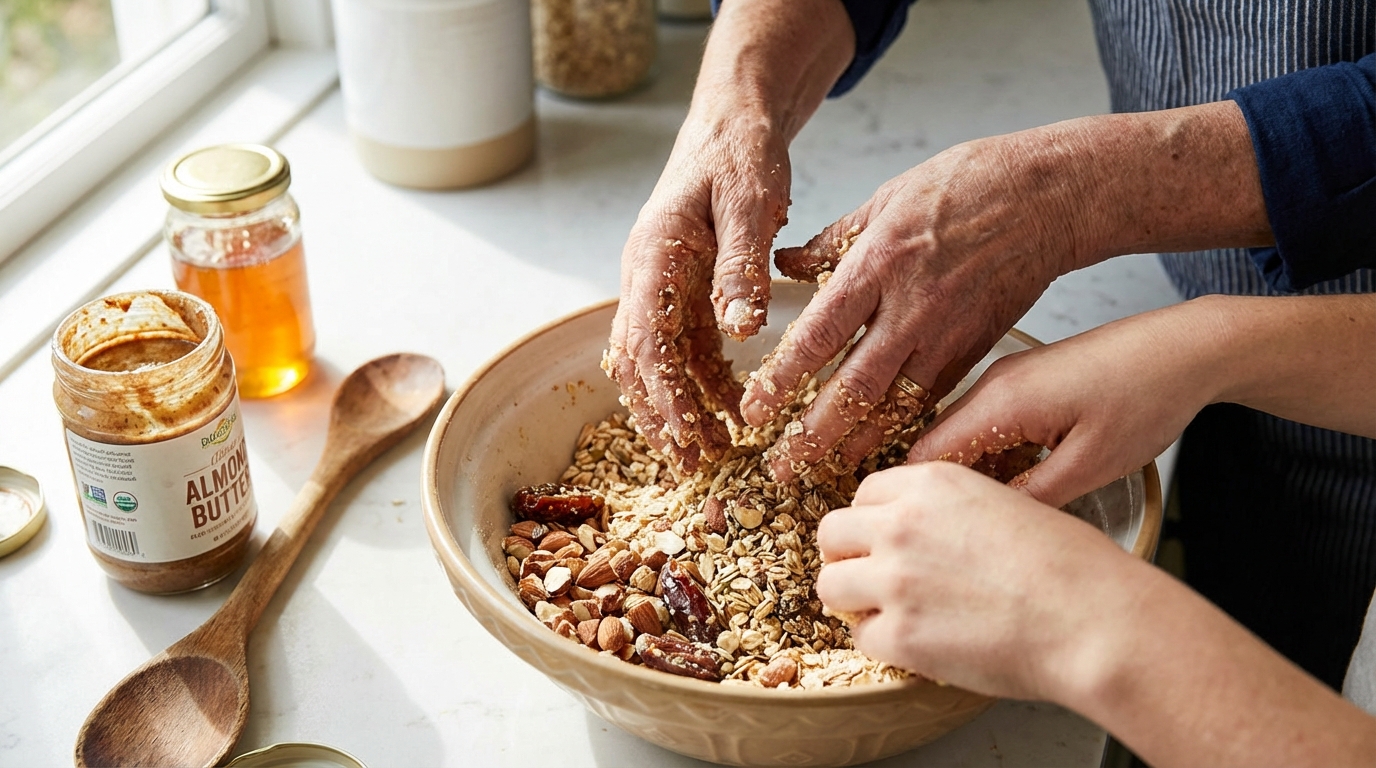 découvrez des recettes simples et gourmandes de bouchées légères à la framboise et au chocolat blanc, parfaites pour une pause sucrée savoureuse et équilibrée.