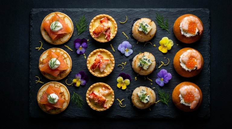 découvrez une recette gourmande alliant délices marins et fromage fondant, parfaite pour régaler vos papilles à chaque bouchée.