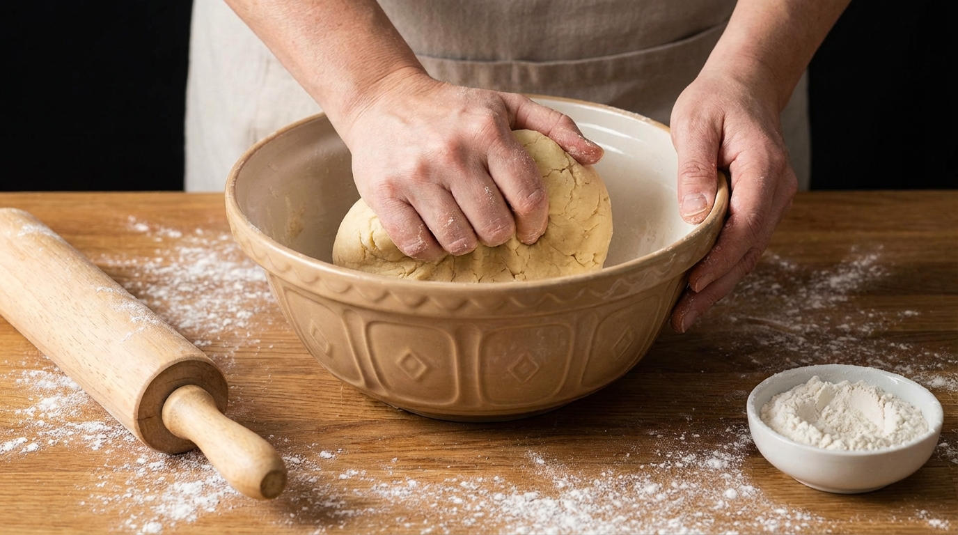 découvrez notre recette facile et rapide de quiche légère au brocoli et jambon, préparée avec le thermomix pour un repas savoureux et équilibré.
