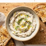 découvrez notre recette facile et gourmande de rillette de sardines au fromage frais, parfaite pour un apéritif savoureux et rapide à préparer.
