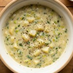 découvrez une recette simple et gourmande de croquettes légères aux poireaux et fines herbes, parfaites pour un repas savoureux et équilibré.