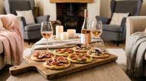 Landscape image placeholder