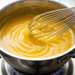 découvrez notre recette facile et rapide de tartelettes au lemon curd maison, légères et gourmandes, parfaites pour une pause sucrée pleine de fraîcheur et de saveurs.
