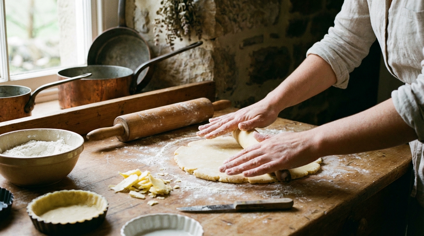 découvrez notre recette facile et rapide de tartelettes au lemon curd maison, légères et délicieusement acidulées, parfaites pour un dessert gourmand et rafraîchissant.