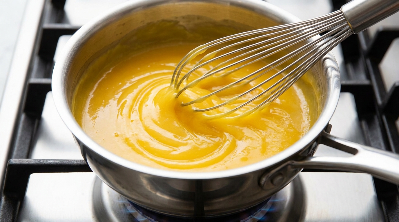 découvrez notre recette facile et rapide de tartelettes au lemon curd maison, légères et gourmandes, parfaites pour une pause sucrée pleine de fraîcheur et de saveurs.