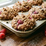 découvrez notre recette ultra légère de muffins aux framboises, savoureux et faciles à préparer, parfaits pour un goûter gourmand et équilibré.