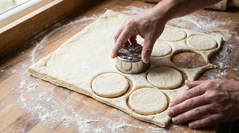 découvrez une recette savoureuse de chaussons aux sardines, fromage frais, ail et fines herbes, parfaits pour un apéritif gourmand et facile à préparer.