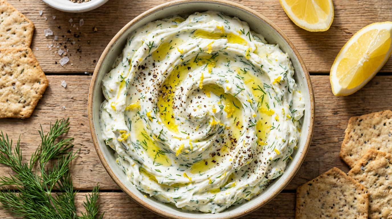 découvrez notre recette facile de mini-burgers au saumon fumé et fromage frais, parfaits pour un apéritif gourmand et rapide à préparer.