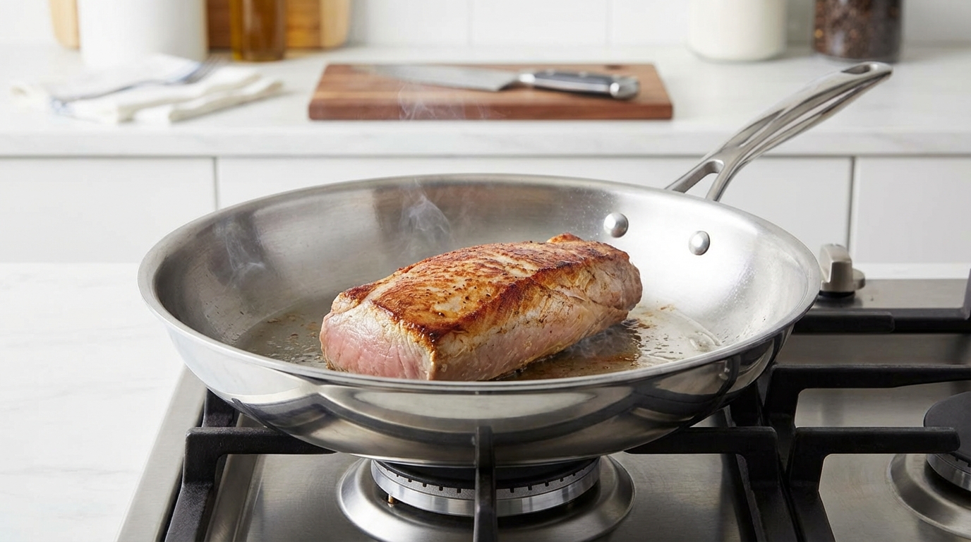 découvrez notre recette de filets mignons au bleu, une parfaite alliance entre gourmandise et raffinement pour un repas savoureux et élégant.