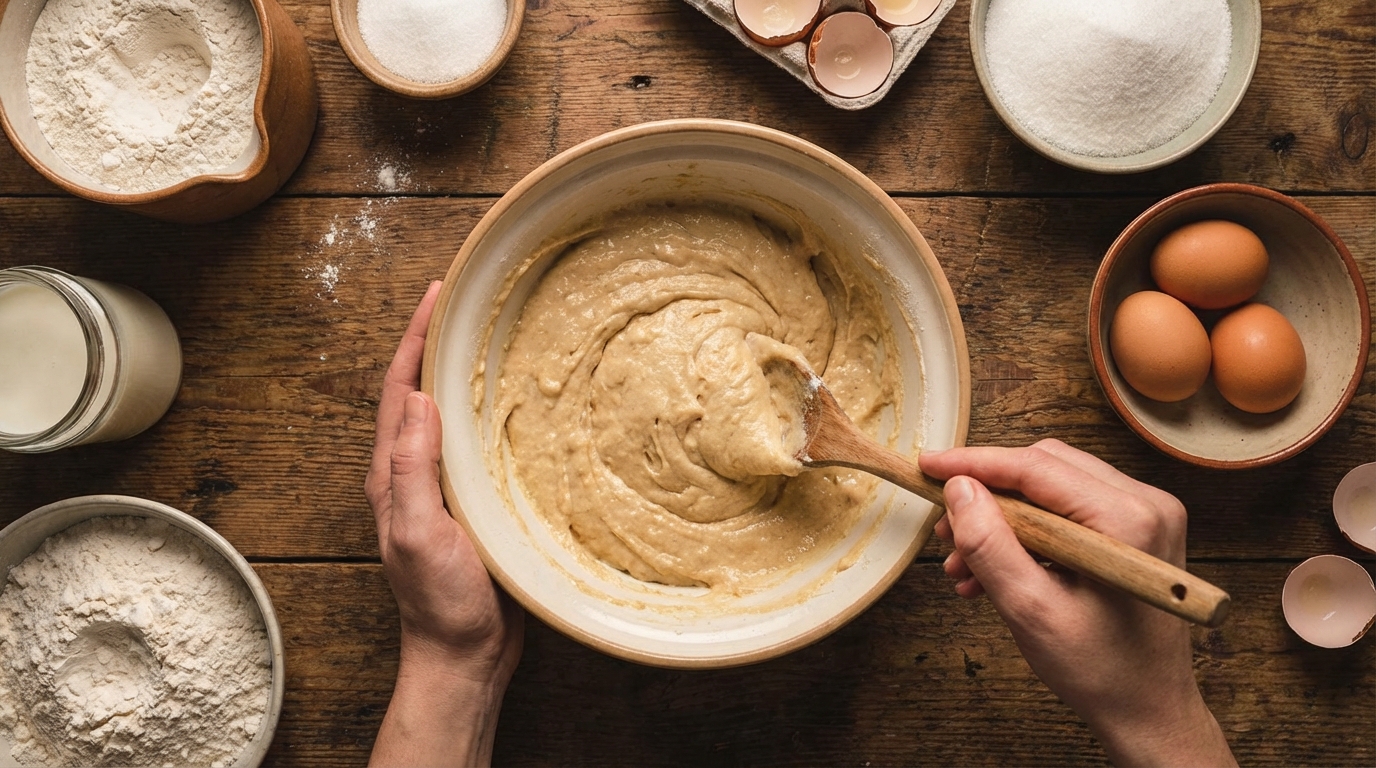 découvrez notre recette de gâteau moelleux à la carotte et à l’orange, sublimé par un glaçage légèrement fondant pour un dessert gourmand et frais.