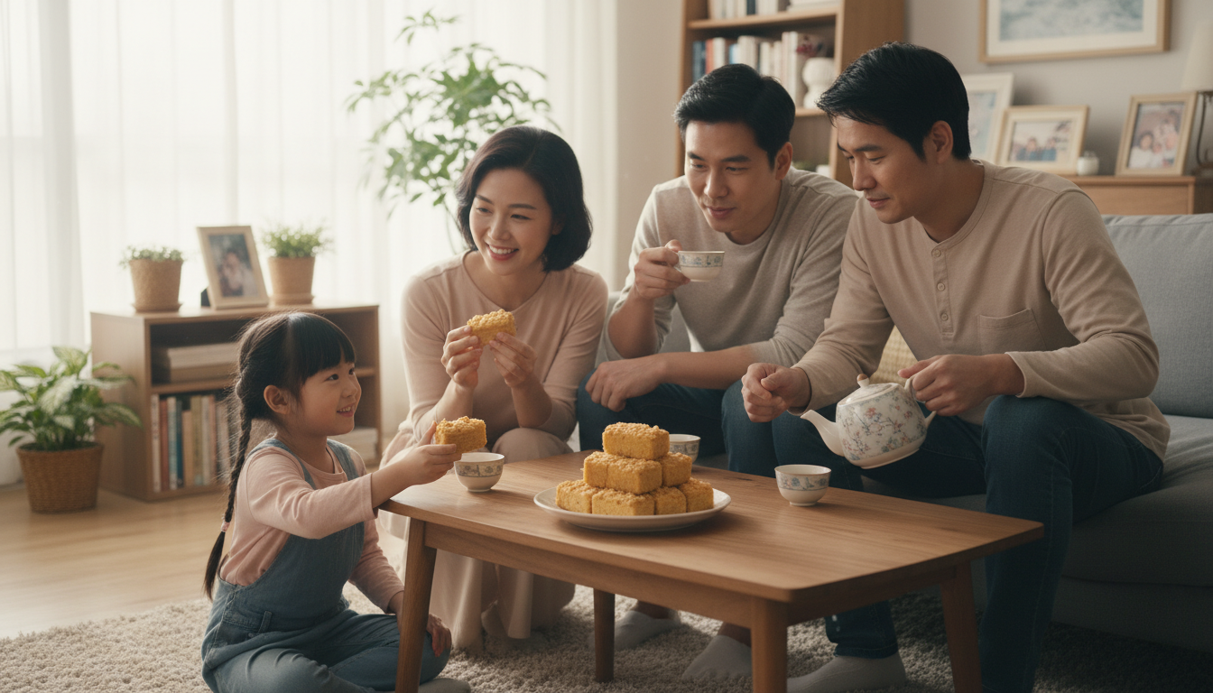 découvrez notre recette gourmande de gâteau à l’ananas et lait concentré, une douceur moelleuse et naturelle réalisée sans sucre ajouté. parfait pour une pause sucrée saine et savoureuse.