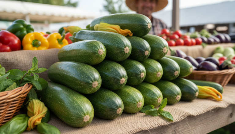 découvrez notre recette rapide et savoureuse de gratin de courgettes fondant, parfaite pour un dîner convivial en famille ou entre amis.