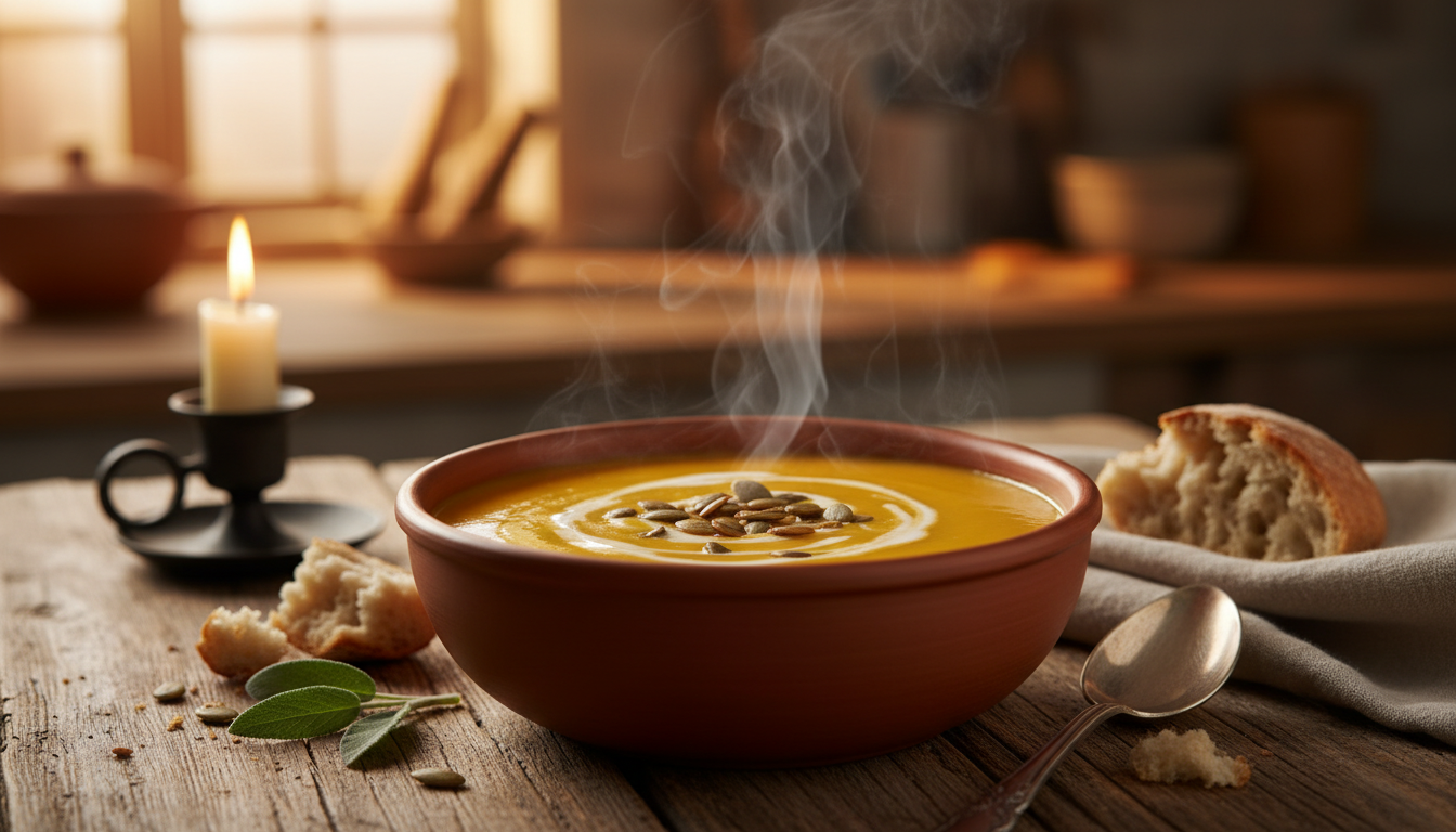 découvrez comment la lune de sang du 3 mars 2026 devient un rituel puissant de purification intérieure, particulièrement bénéfique pour quatre signes du zodiaque. préparez-vous à une transformation profonde.