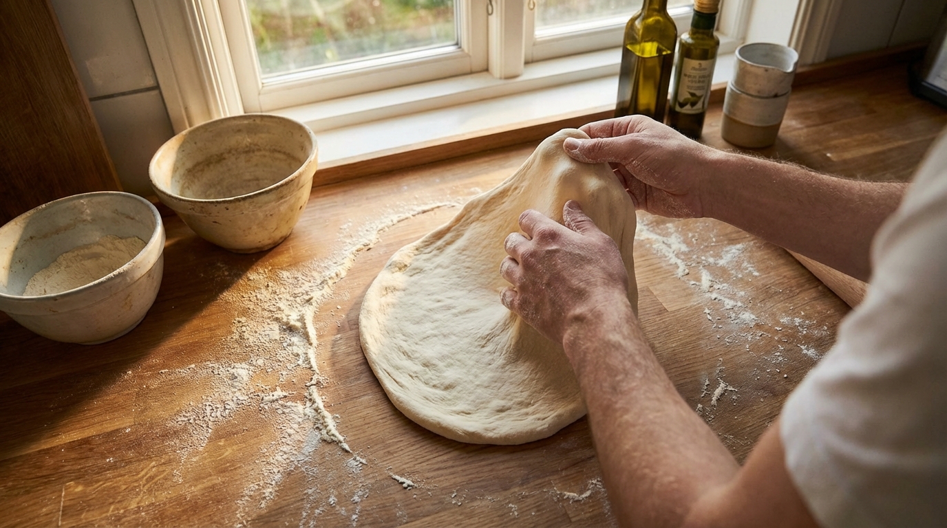 découvrez la pizza au cheddar, une explosion de saveurs fromagères à chaque bouchée. une recette gourmande et originale à savourer pour les amateurs de fromage.