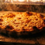 découvrez la pizza au cheddar, un véritable festival de saveurs fromagères à savourer. une recette gourmande qui ravira les amateurs de fromage et les passionnés de cuisine italienne revisitées.