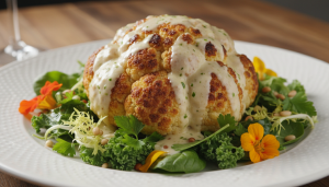 Landscape image placeholder