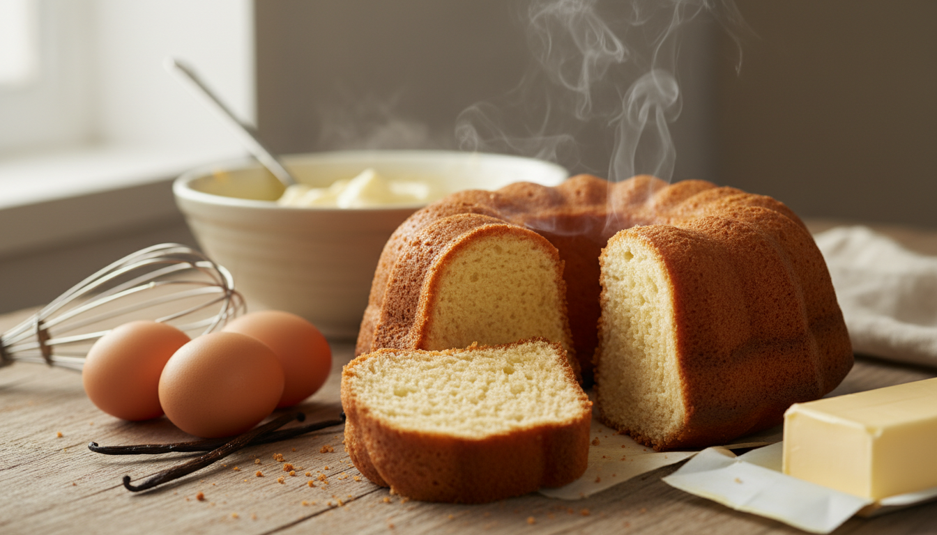 découvrez la technique infaillible qui garantit des gâteaux moelleux et délicieux à chaque préparation. apprenez tous les secrets pour réussir vos desserts à coup sûr !