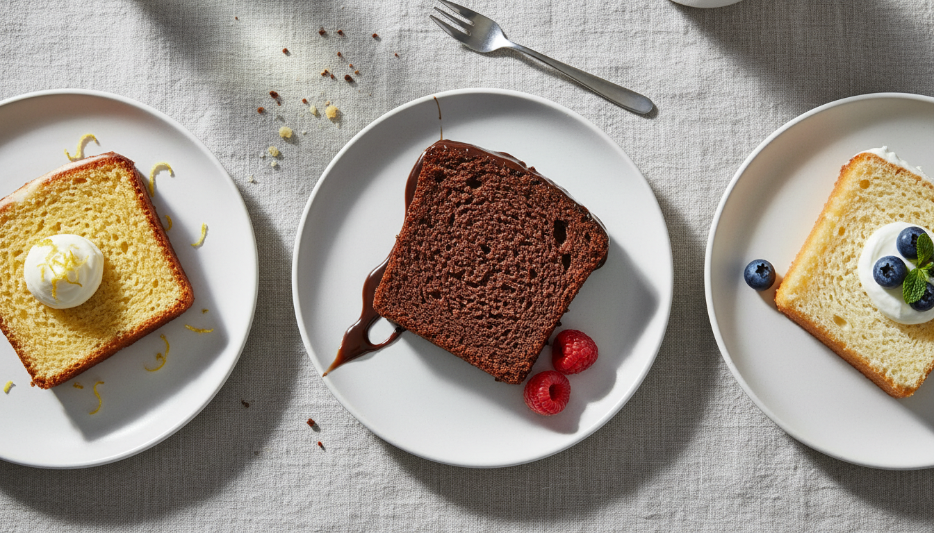 découvrez la technique infaillible qui garantit des gâteaux moelleux et délicieux à chaque préparation. suivez nos astuces simples pour réussir vos pâtisseries à coup sûr !