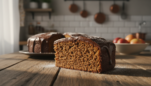 Landscape image placeholder