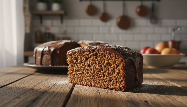 découvrez la technique infaillible qui garantit des gâteaux toujours moelleux et délicieux. apprenez mes astuces pour réussir des pâtisseries parfaites à chaque fournée.