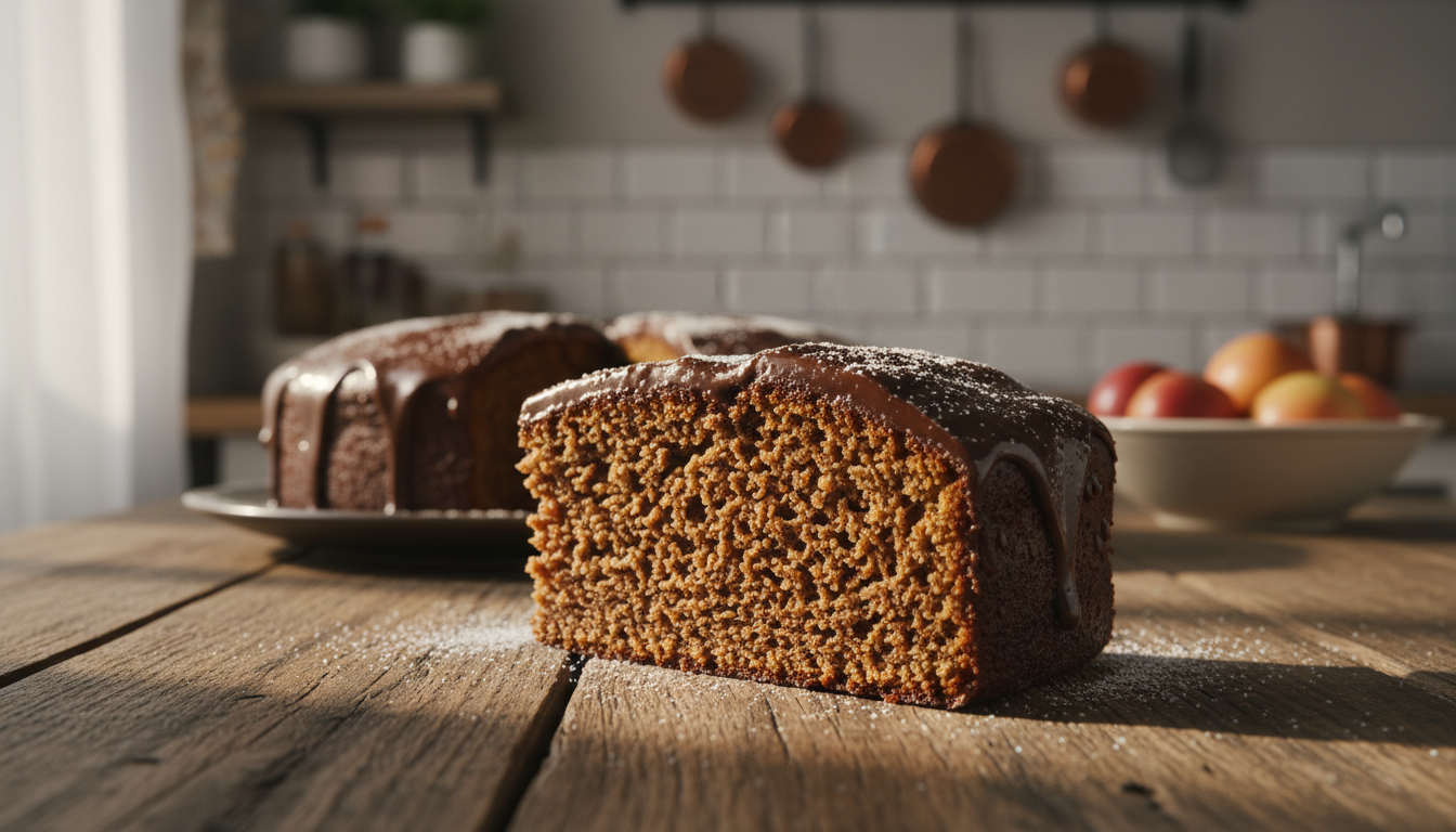 découvrez la technique infaillible qui garantit des gâteaux toujours moelleux et délicieux. apprenez mes astuces pour réussir des pâtisseries parfaites à chaque fournée.