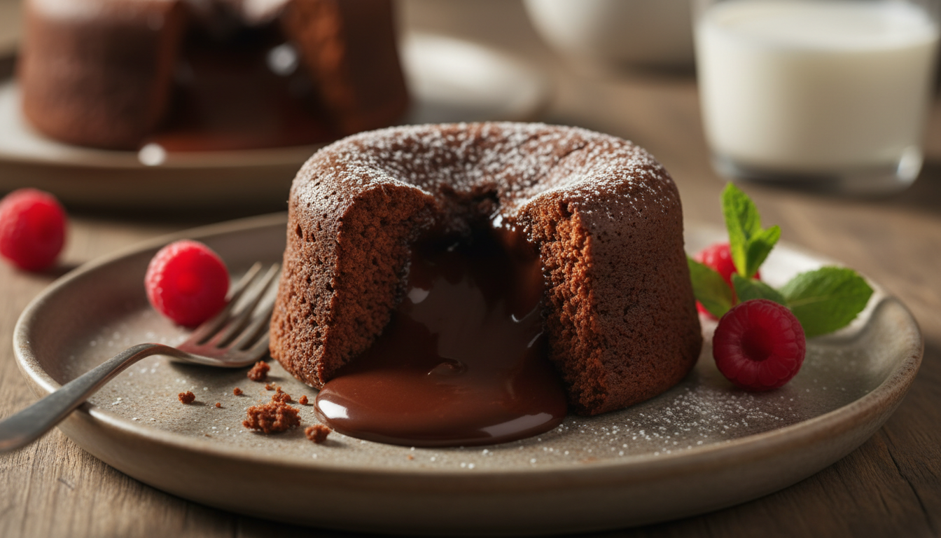 découvrez l'histoire et le succès impressionnant du dessert roi des rayons, qui célèbre 25 ans de saveurs et de plaisir inégalés.