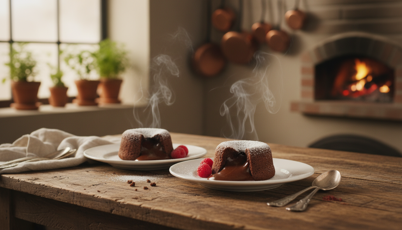 découvrez l'histoire fascinante du dessert roi des rayons, célébrant 25 ans de succès incontesté et de saveurs irrésistibles qui continuent de séduire toutes les générations.