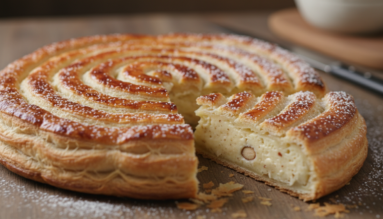 découvrez les astuces et techniques pour réussir des galettes parfaites qui gonflent, craquent délicieusement ou évitent de déborder lors de la cuisson.