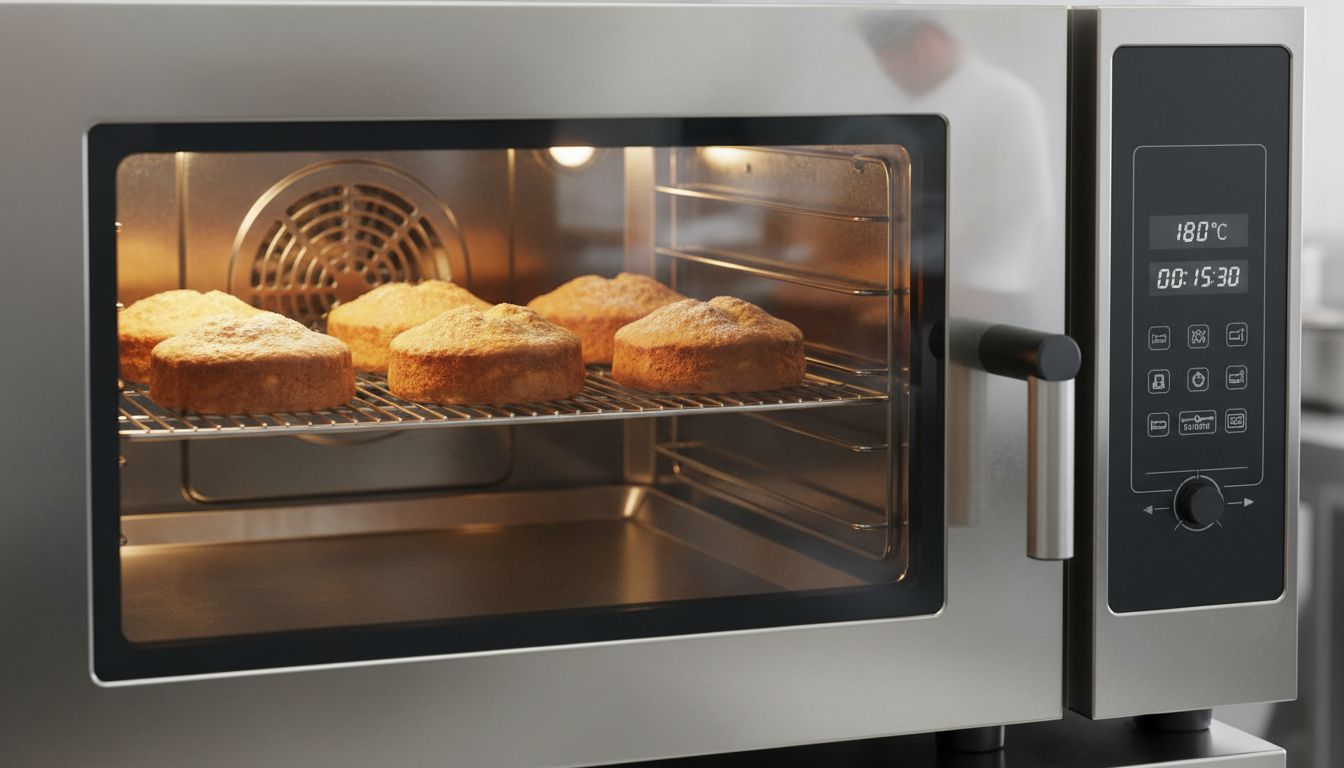 découvrez les erreurs fréquentes comme une levure excessive, un four mal fermé et la précipitation qui peuvent transformer votre gâteau moelleux en un cratère. apprenez à les éviter pour réussir vos pâtisseries à coup sûr.