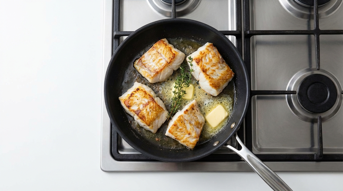 découvrez notre recette de lotte à l’armoricaine allégée, un plat savoureux et léger qui ravira vos papilles tout en gardant la ligne.