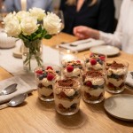 découvrez comment préparer rapidement une crème onctueuse et délicieuse au mascarpone, idéale pour vos desserts et moments gourmands.