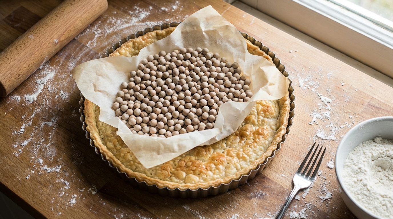 découvrez une quiche légère aux oignons caramélisés et au chèvre fondant, une recette savoureuse et gourmande parfaite pour un repas équilibré et plein de goût.