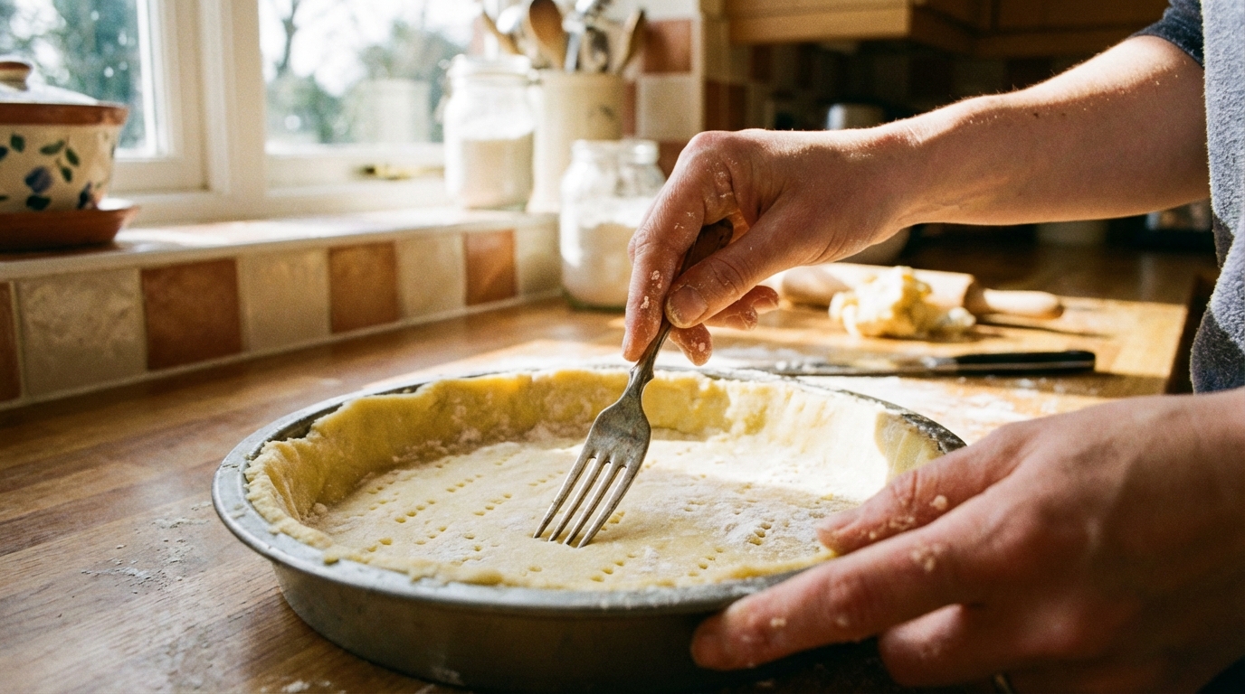découvrez notre recette de quiche légère aux oignons caramélisés et chèvre fondant, une alliance parfaite de saveurs pour un plat gourmand et équilibré.