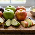 découvrez une recette simple et saine de compote de pommes légère, sans sucre ajouté, idéale pour une pause gourmande et naturelle.