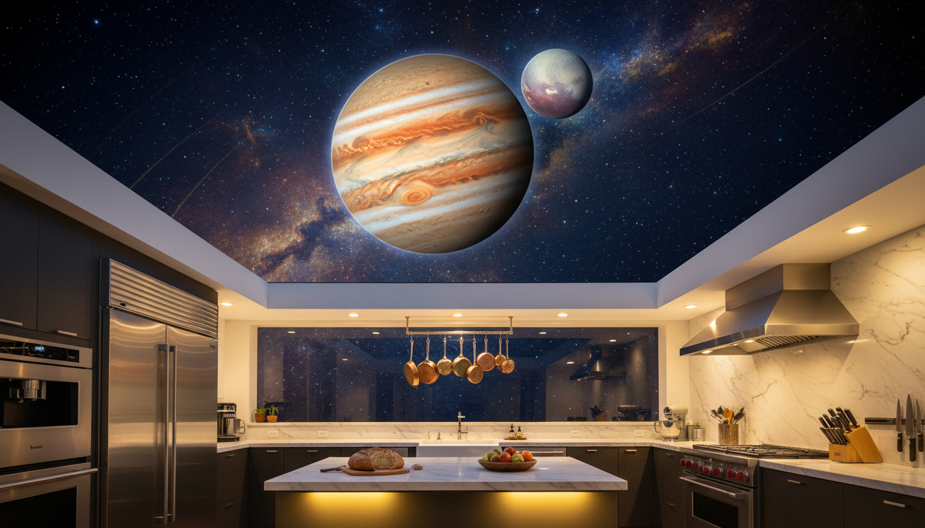 découvrez les révélations de la semaine prochaine pour ces 2 signes astrologiques et leur prometteur renouveau.