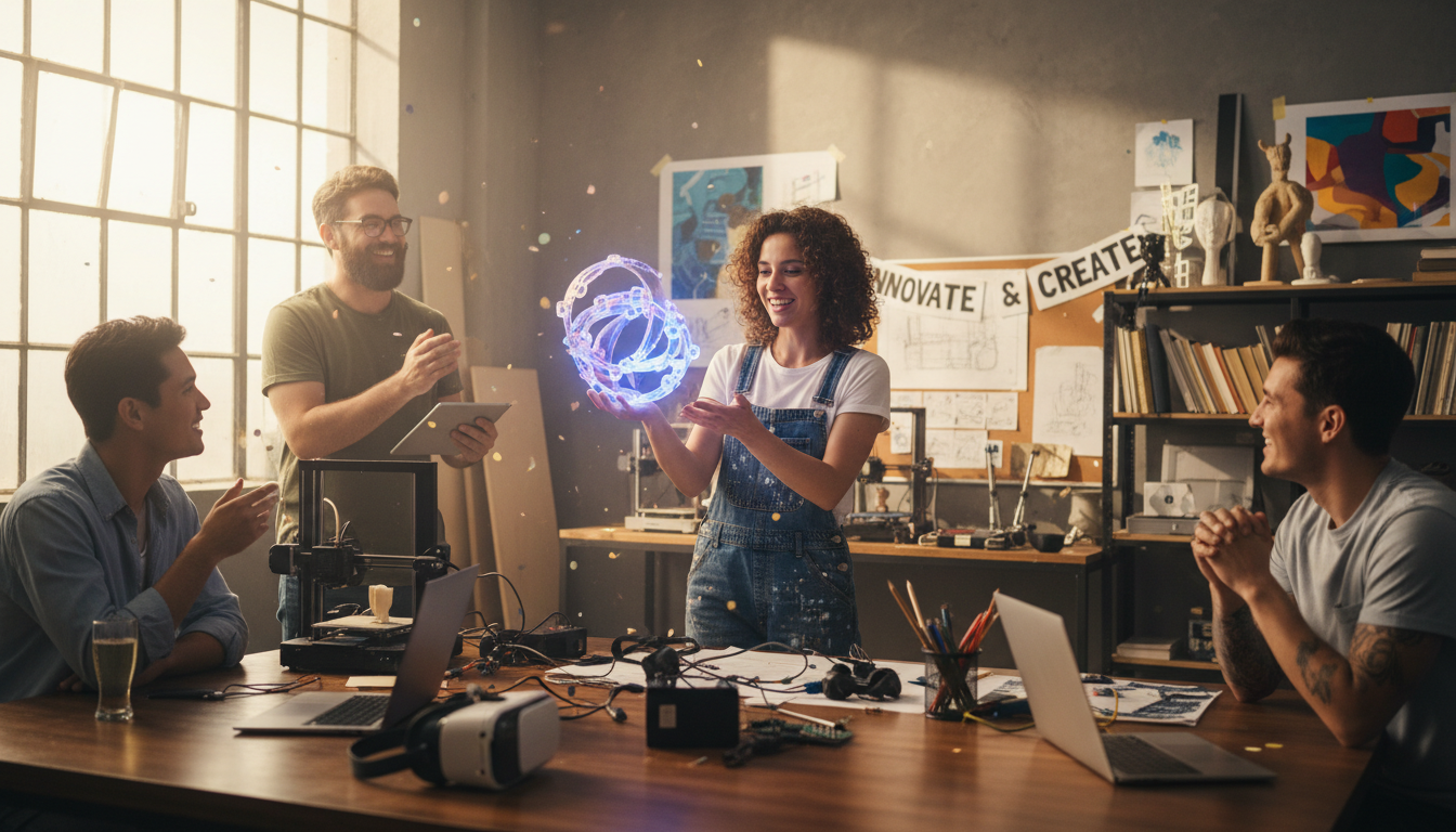 découvrez ce que la semaine prochaine réserve pour ces 2 signes astrologiques avec un renouveau annoncé et des opportunités inédites à saisir.