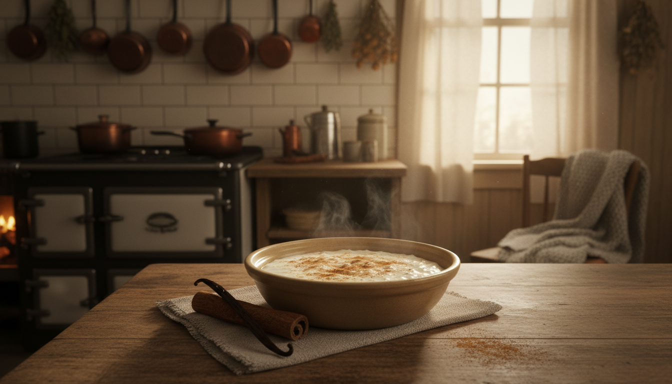 découvrez 14 recettes ultra-moelleuses à réaliser en une semaine gourmande avec des ingrédients que vous avez déjà chez vous. facile, rapide et délicieux !