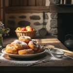découvrez mes recettes inratables de beignets sucrés pour un goûter gourmand et plein de douceurs, faciles à réaliser et délicieuses à chaque bouchée.
