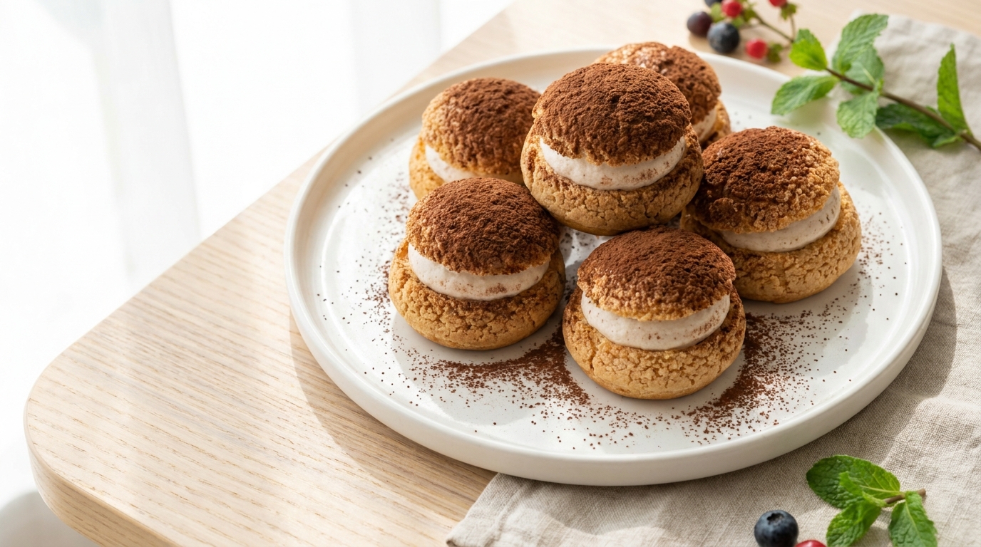 découvrez notre recette de choux farcis légers, simple et gourmande, idéale pour un repas savoureux et allégé.