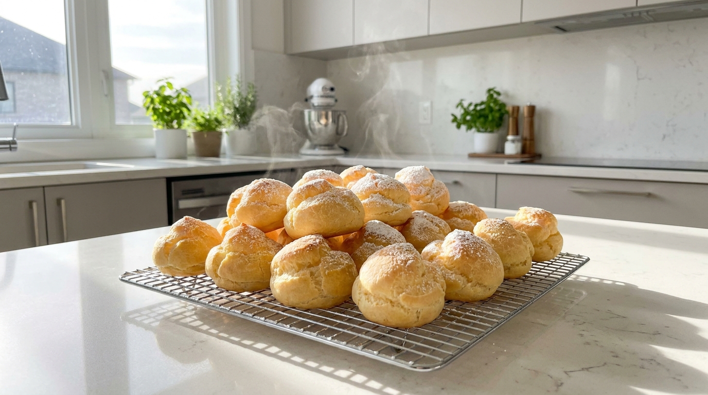 découvrez notre recette de choux farcis légers, simple et gourmande, pour un plat savoureux et allégé qui ravira toute la famille.