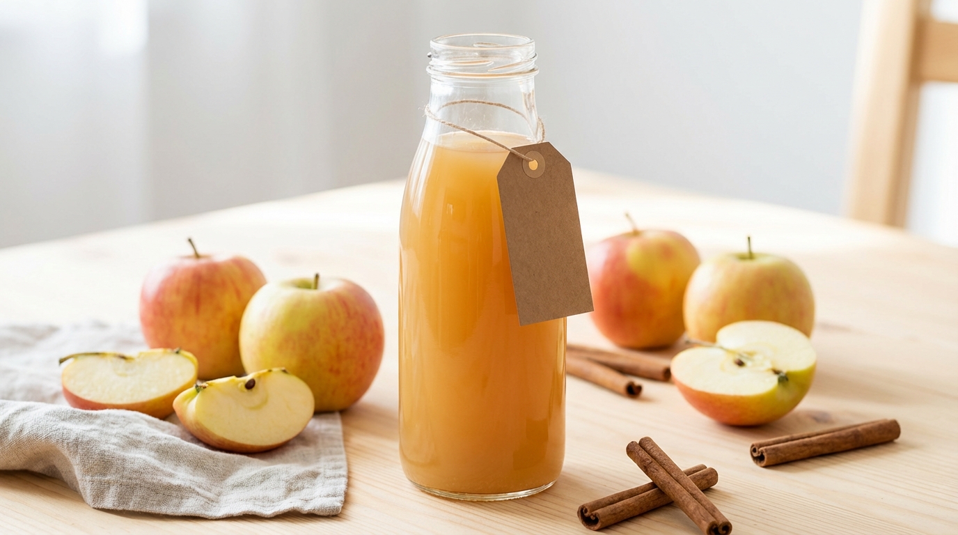 découvrez notre recette légère et savoureuse de compote de pommes à boire, parfaite pour une pause santé rafraîchissante et naturelle.