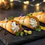 découvrez la recette savoureuse des cornets des amoureux au fromage, un délice gourmand pour régaler vos papilles et surprendre vos invités.
