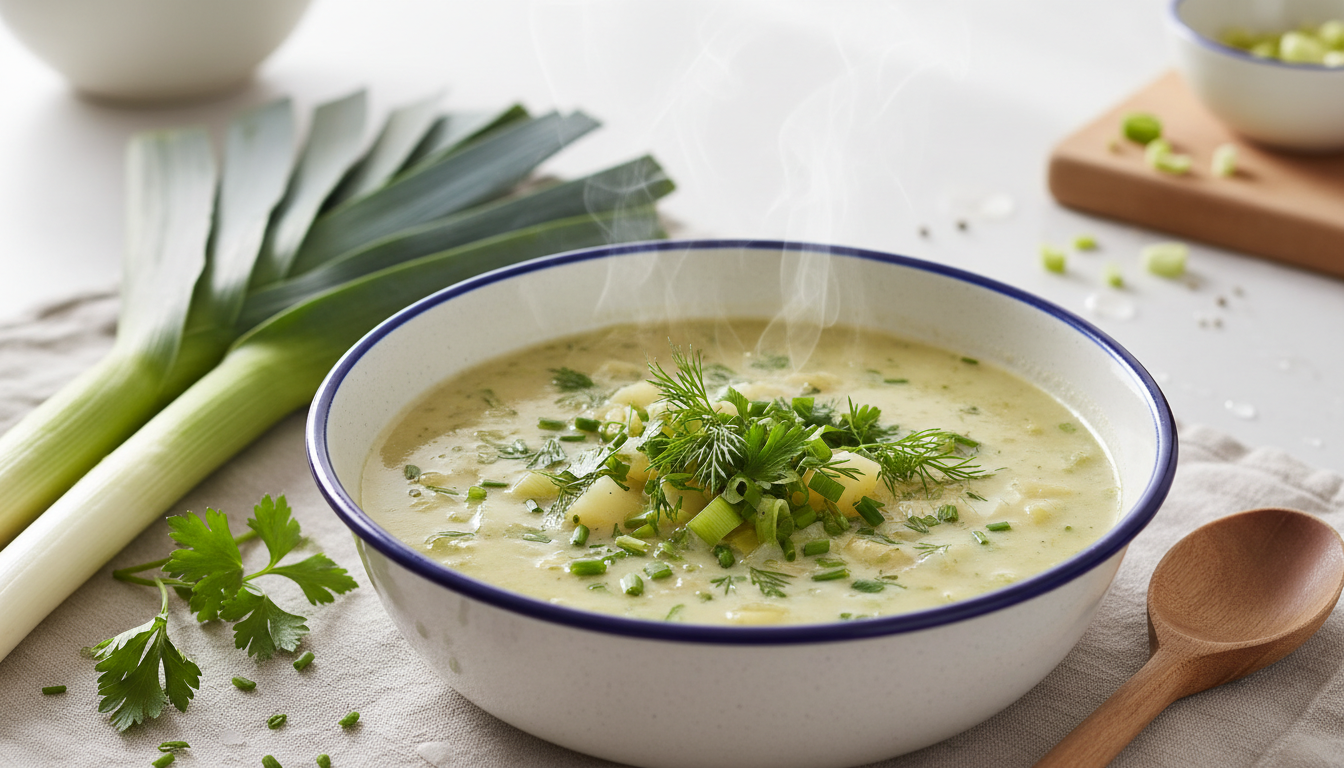 découvrez un légume léger à seulement 30 kcal qui améliore le transit, réduit les ballonnements et revitalise les jambes lourdes après l'hiver.