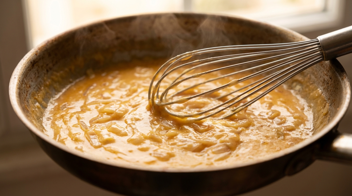 découvrez notre recette simple et savoureuse de délice de poulet au maroilles, parfaite pour régaler toute la famille avec des saveurs authentiques.