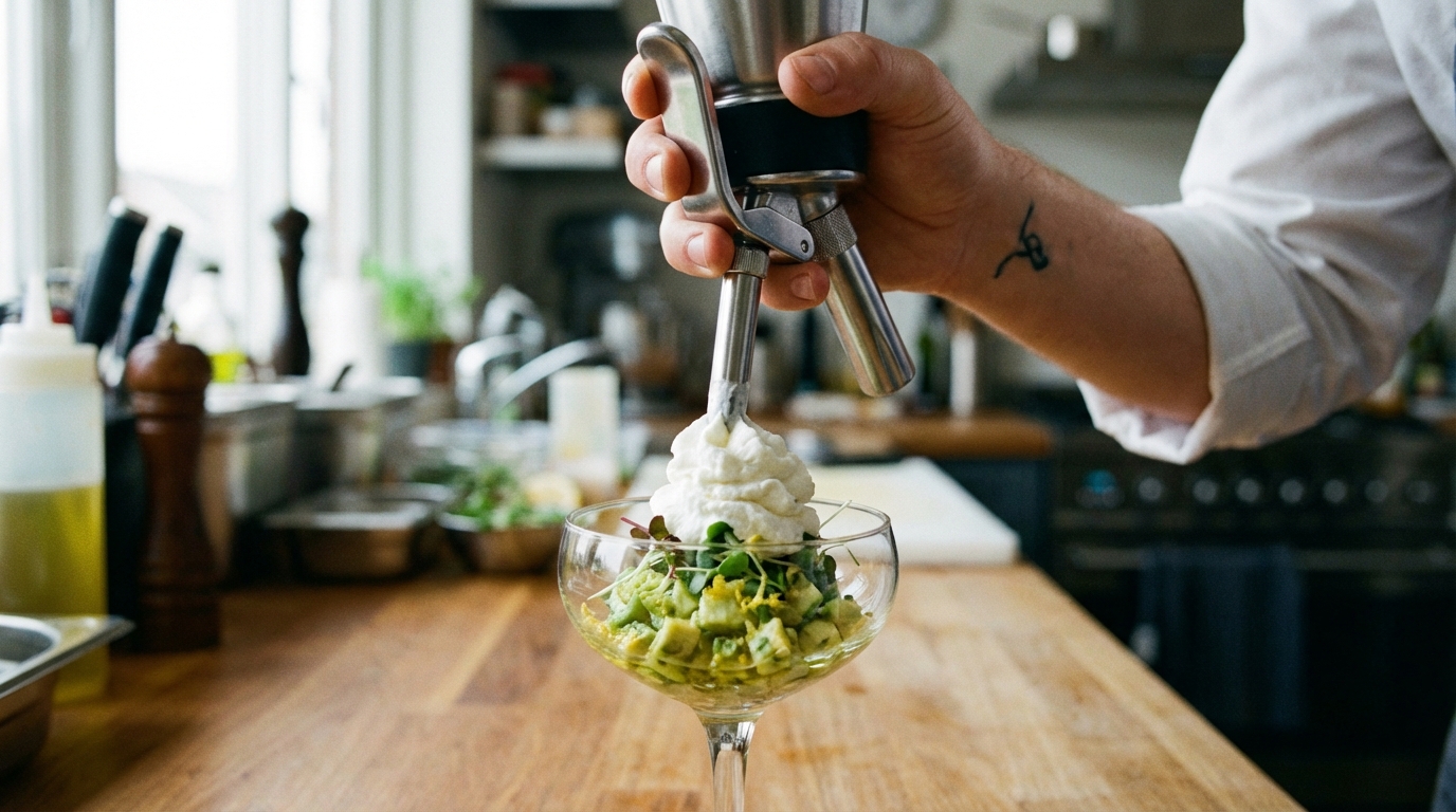 découvrez une délicieuse recette de bulle au fromage frais, avocat, citron vert et surimi, fraîche et savoureuse, parfaite pour une entrée légère et gourmande.