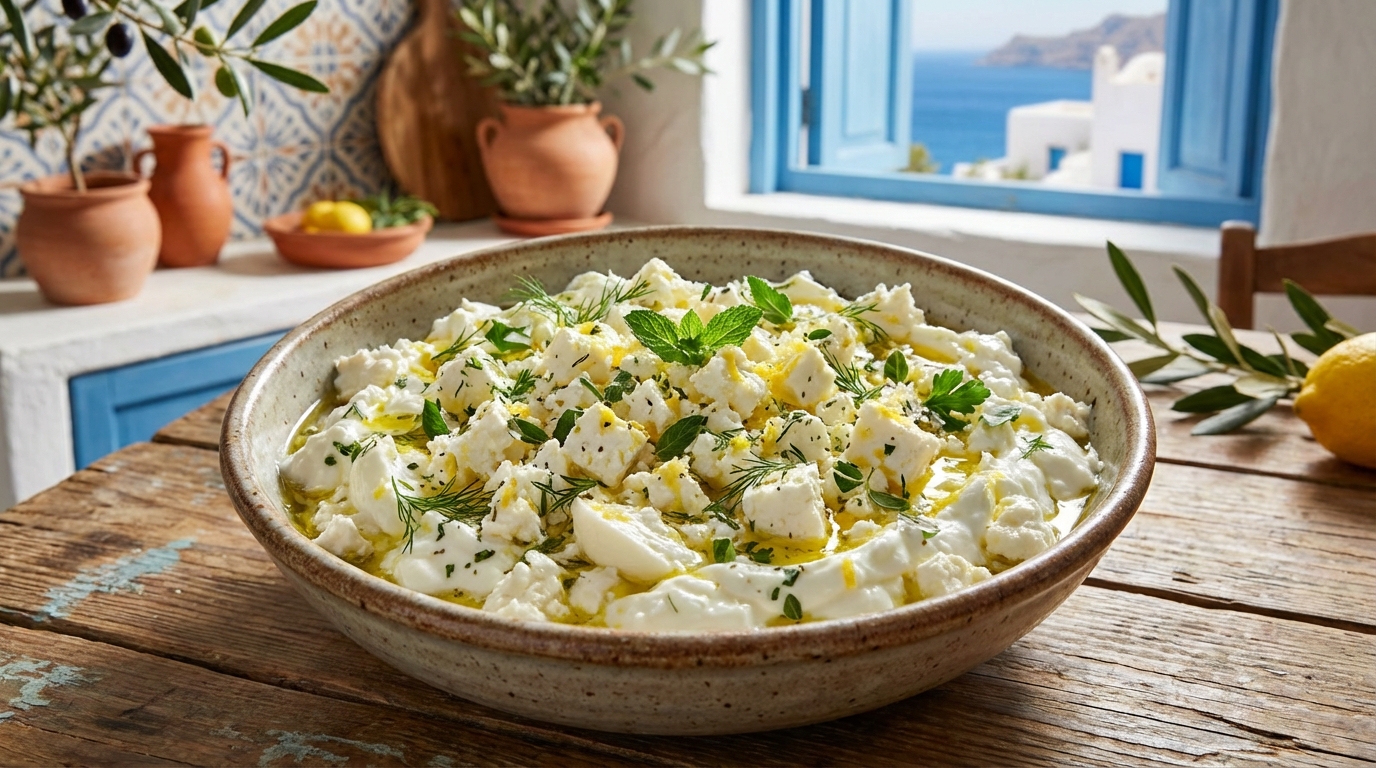 découvrez une délicieuse recette de pita au fromage, un mariage fondant et savoureux qui ravira vos papilles. facile à préparer et parfait pour toutes les occasions.