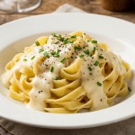 découvrez une délicieuse sauce au brie légère, sans crème fraîche, riche en saveurs pour accompagner vos plats avec gourmandise et légèreté.