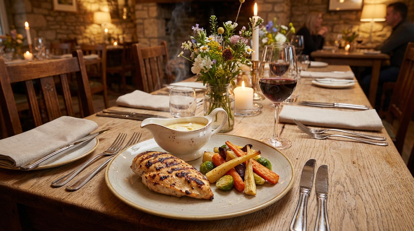 découvrez une sauce au brie légère et savoureuse, sans crème fraîche, idéale pour sublimer vos plats avec finesse et gourmandise.