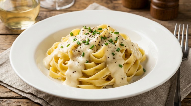 découvrez une délicieuse sauce au brie légère, sans crème fraîche, riche en saveurs pour accompagner vos plats avec gourmandise et légèreté.