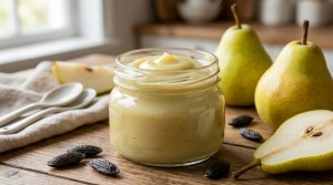 Landscape image placeholder